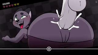chathy from beat banger fucked