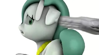 fun mlp