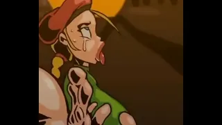 Big Dick Futa