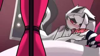 ANWL: Movie