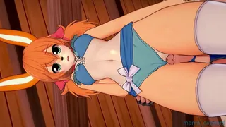Fiesta Fur Rabbit sex (1)