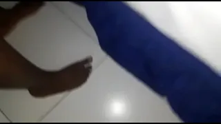 barely legal teen fucked me for her 18 birthday