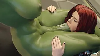 Boobjob