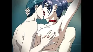 IMMORALITY UNCENSORED TRIBUTE