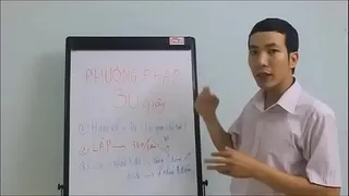 fun