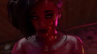 omitome futa porn
