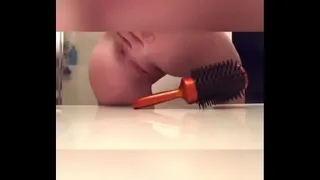 Teacher fun