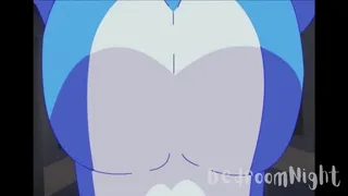 FNAF Anime