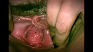 Big Tits, Round Ass, Open Holes Solo