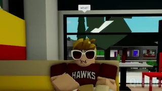 Roblox Funny
