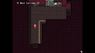 hentai rpg