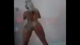 Rafaela de Melo .5