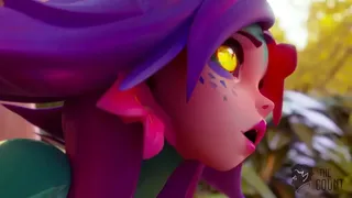Neeko