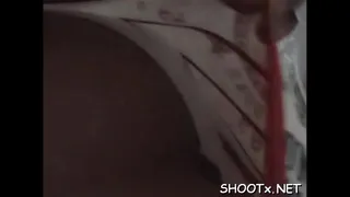 Lusty brunette Tanya gets screwed hardcore