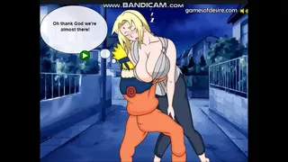 full gameplay sex in attendance full game