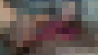 SPH Small Penis Humiliation Femdom Videos