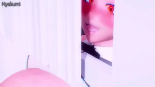 Futa Carnival