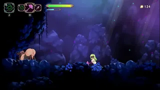 FutakinValley gameplay no comment