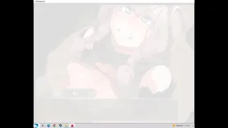 mouth gag and dildo hentai