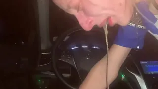 Gag