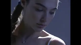 Gal gadot in bikini celebrity