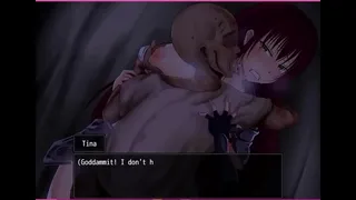 hentai game