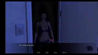 Android Games Gameplay Videos