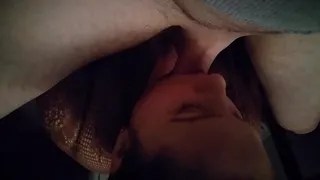 20160311 165703