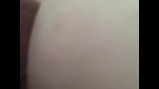 This girl  fucks Lou Good!