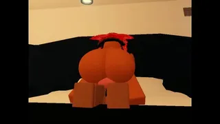 i found a gang member to ride me (rblx)