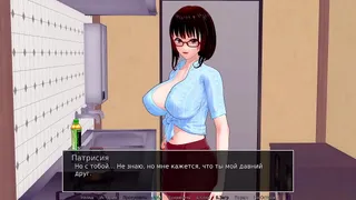 Walkthrough - Tutor, Part 4