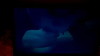 VID 20140524 045017