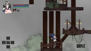 Night Of Episode 2 | AffectBatman