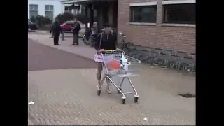 Fucking Porn Videos 30