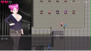 Hentai game Gallery