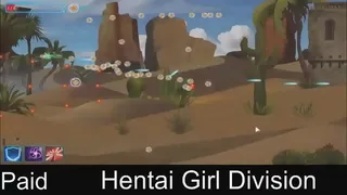 Tiny Teen Fucked By Her Partner While Playing Game