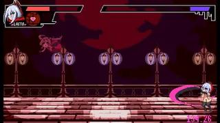 Buzama [sex games] Ep.3 japanese weirdest futanari fetishes