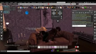 Motel Fuck