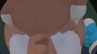Rec Room sex