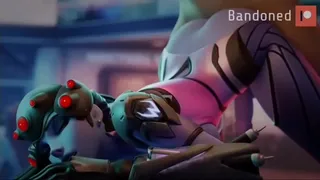 3d
