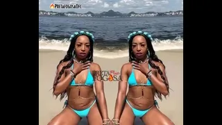sexy girl