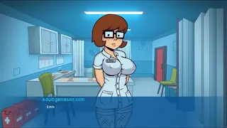 Sex Game