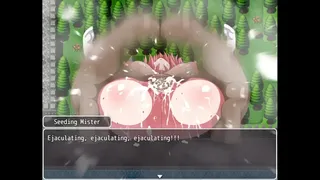 Ruruka´s Errand - Full Game