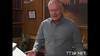 Cunning nymph Lena aches for a fuck