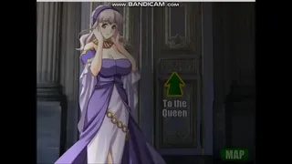full gameplay sex Family in attendance full game