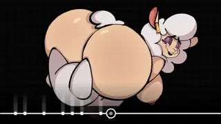Bead Banger part 5
