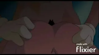 Goof Troop Intercourse