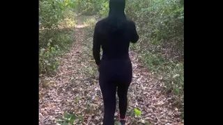 MilfyCalla compilation of outdoor fun, sex in nature is great ep 1