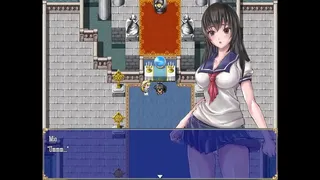 hentai rpg