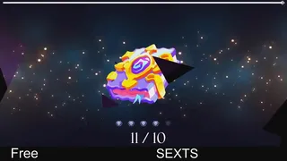 SEXTS ( Steam demo Game)  Casual, Free to Play, Indie